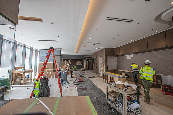 20210901_CF_Brickell_115_SW_8TH_Moriarty_75A6654