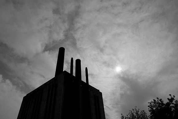 0015_DG_Chicago_USA_2009_5L8Y2850