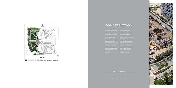 COSTAL  book 11.5x11.5 3_Page_19