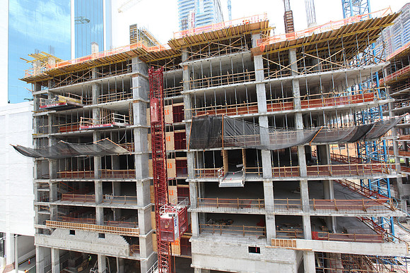 20150701_Brickell_Heights_2_Related_9C7C0688