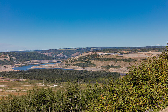20170820_Peace_River_Hydro_75A0198