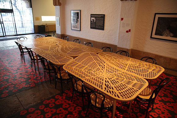20150225_Wolfsonian_Museum_nick_Table_9C7C0094