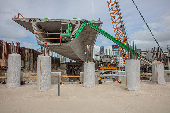 20210519_Connecting_Miami_75A1608