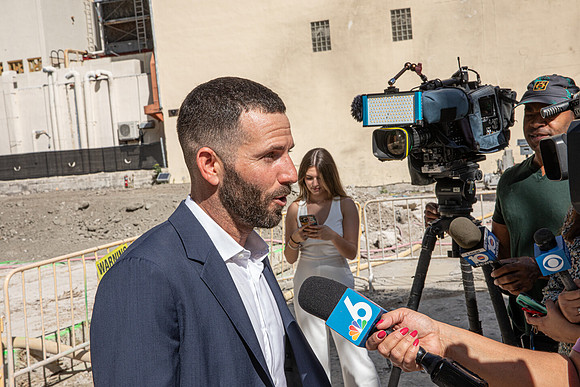 20221027_Waldorf_Astoria_JMAF__73A0994