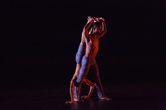 20131220_Ayikodans_Arsht__C7C1401