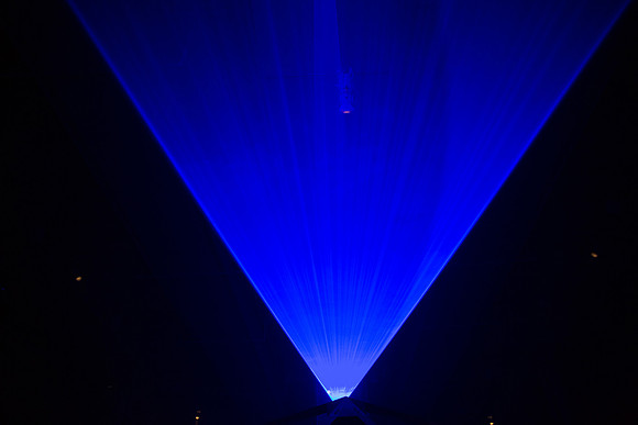 20170508_Science_Museum_9C7C5774