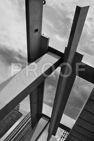 810_IMG_4521