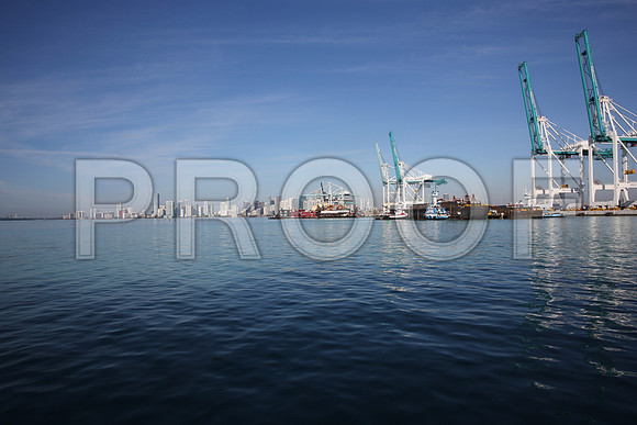 20150225_Port_Of_Miami_Dredging_9C7C0065