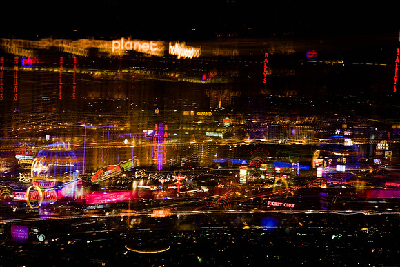 36352_DG_COLOR_LAS_VEGAS_NEVADA_NV_USA_2007_ZV4N_0972-2