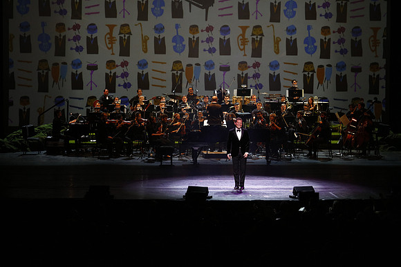 20160421_Arsht_10th_Anniversary_Galla_S5A4208