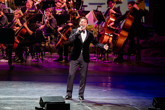 20160421_Arsht_10th_Anniversary_Galla_S5A4173