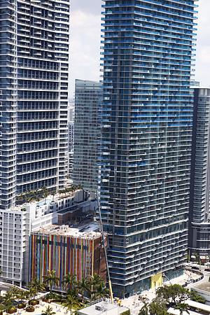 20160614_SLS_Brickell_Moriarty_S5A1276
