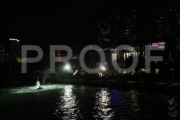 20141204_Pamm_Basel_2014_AL1B6551