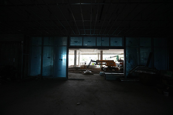 20230124_Solemar_Moriarty_75A6357