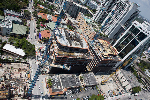 20150727_Brickell_Height2_Related_project_9C7C7714