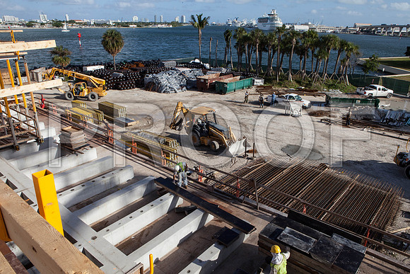 20111121-7020_DG_Miami_Art_Museum_Project_FL_IMG_2471
