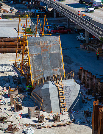 20220207_Connecting_Miami _75A4868