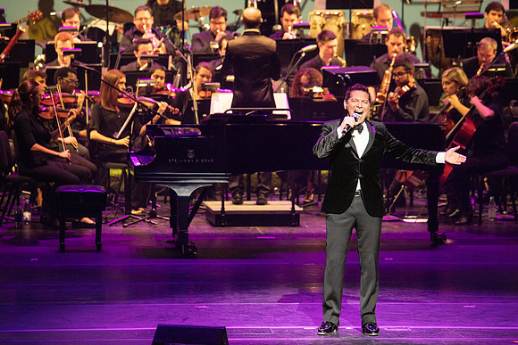 20160421_Arsht_10th_Anniversary_Galla_S5A4198