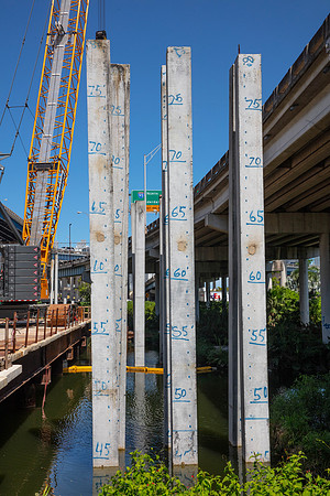 20200817_Connecting_Miami_MG_0934