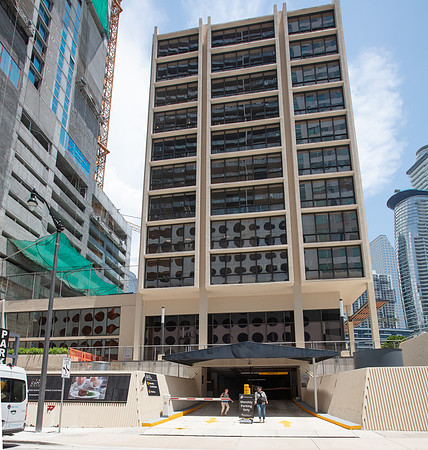 20240729_444_Brickell_Moriarty_MG_9172