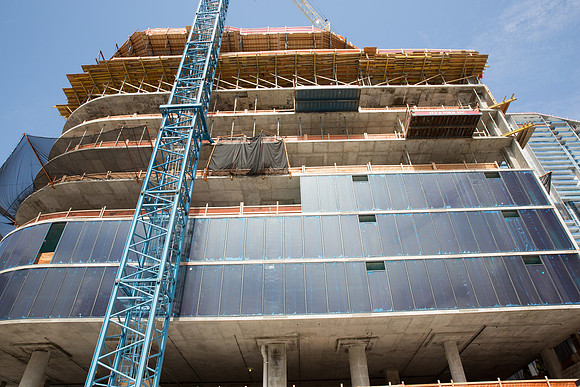 20150727_Brickell_Height2_Related_project_9C7C7348