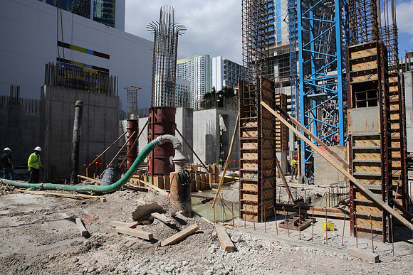 20150223_Brickell_Heigths2_Related_9C7C9259