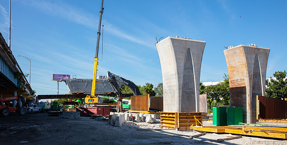 20211207_Connecting_Miami_75A2187