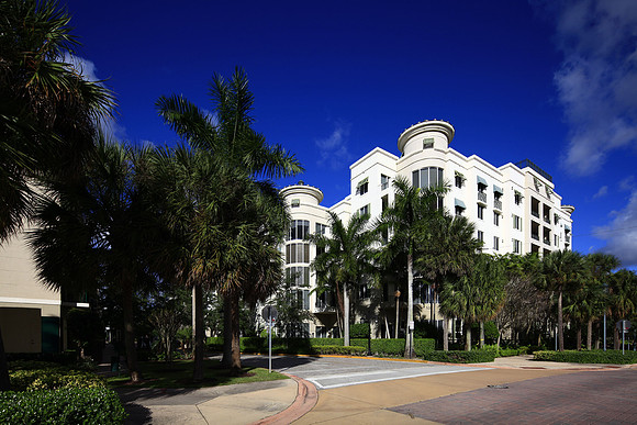 20151212_Veranda_Townhouses_and_Apartments_Moriarty_MG_6294