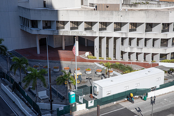 20211223_Grand_Station_73A9052