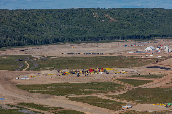 20170820_Peace_River_Hydro_75A0217