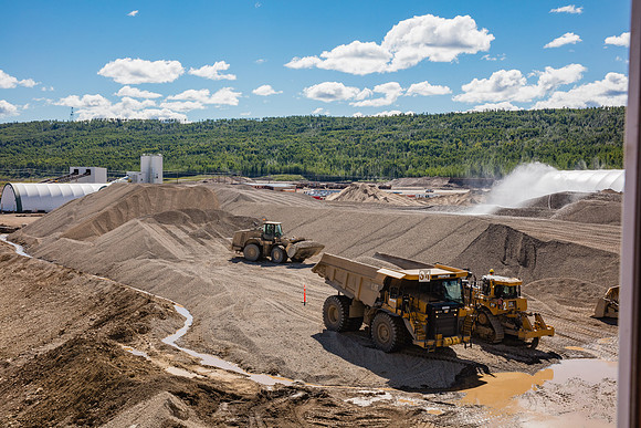 20170820_Peace_River_Hydro_75A0419