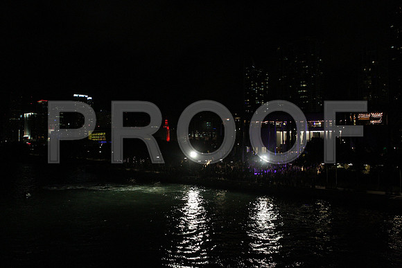 20141204_Pamm_Basel_2014_AL1B6259