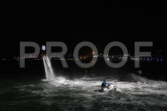 20141204_Pamm_Basel_2014_AL1B6191