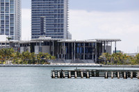 20160513_PAMM_S5A8222