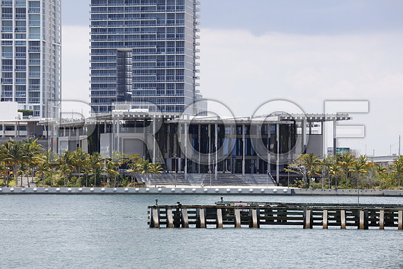 20160513_PAMM_S5A8222