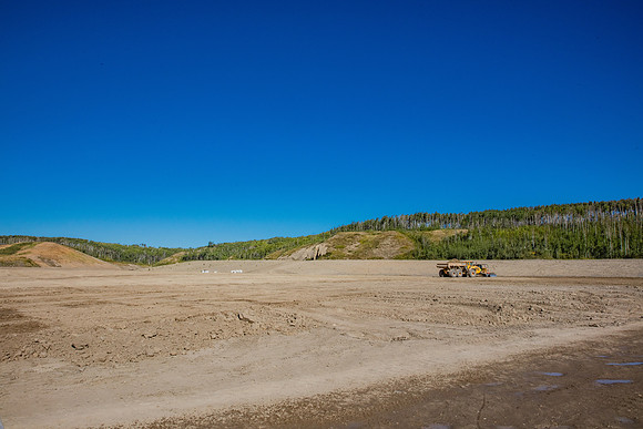20170820_Peace_River_Hydro_75A0166