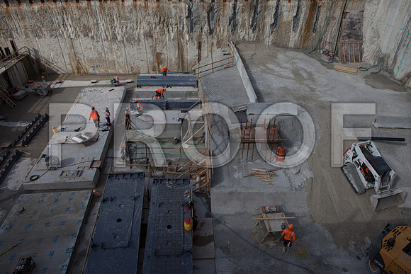 20120730-Miami_Tunnel_Doge_TBM_DG_Miami_FL_-7659