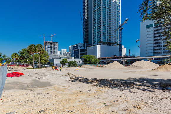 20151123_Miami_World_Center_Paramont_IMG_3354