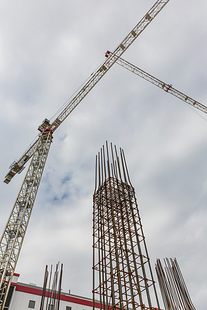 20161209_Paramont_World_Center_9C7C0096