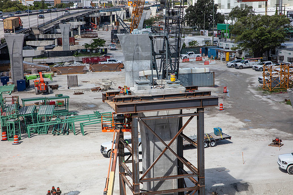20201009_Connecting_Miami__MG_4447