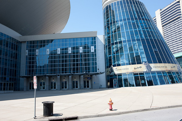 0015_DG_Chicago_USA_2009_0014_DG_Nashville_TN_USA_2009_5L8Y0024