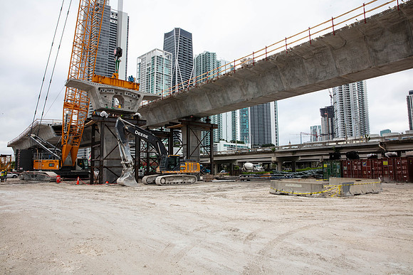 20201102_Connecting_Miami__75A6688