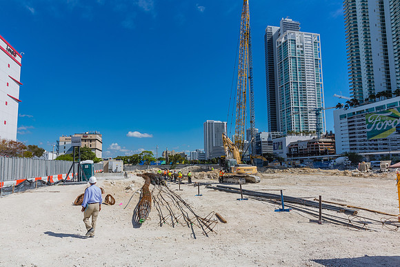 20160407_Miami_World_Center_IMG_2746