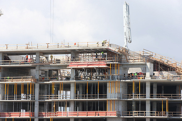 20150317_BCC_360_View_For Swire_Group_Brochure_CG3P8433