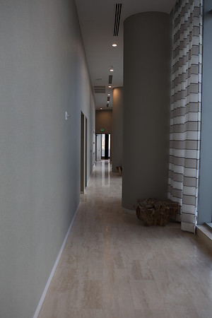20161219_Hyde_Resort&Residences_Moriarty_S5D5068
