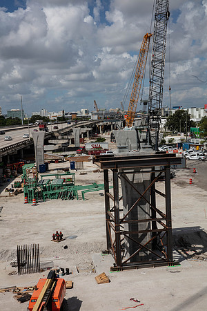 20201009_Connecting_Miami__MG_4572