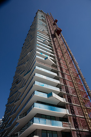 20160218_SLS_Brickell_Moriarty_Related_S5A1546