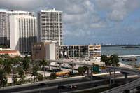 20150105_Miami_Herald_project_IMG_2852