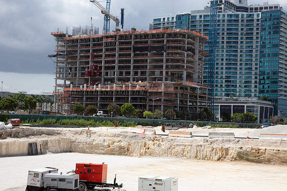 20180719_Midtown_6_75A3761