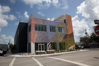 20160804_Wynwood_9C7C0180